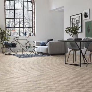 Tarkett Nobel Ek Manhattan - bild 3