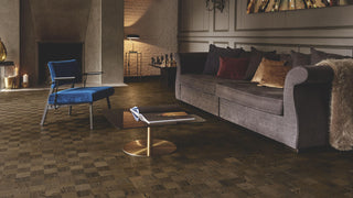 Tarkett Noble Ek Chelsea - bild 2