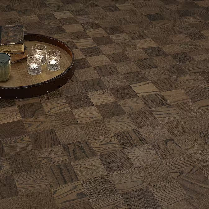 Tarkett Noble Ek Chelsea - bild 3