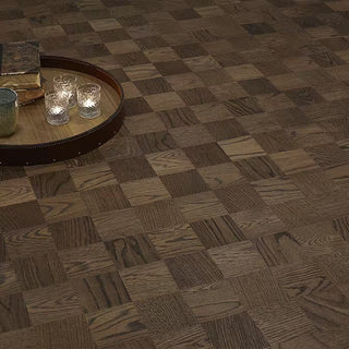 Tarkett Noble Ek Chelsea - bild 3