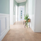 Tarkett Noble Ek Scandinavia - bild 2