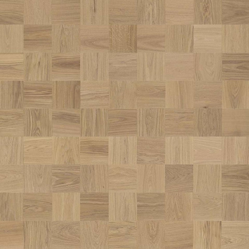 Tarkett noble ek soho