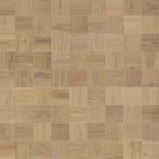 Tarkett noble ek soho