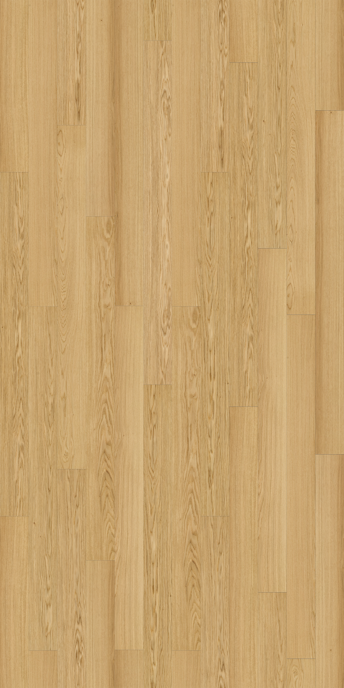 Timberwise ek Uncolored – bilden visar Select. Tillverkarens texturbild; behandling och plankmått är inte verifierade.