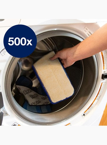 Bona Appliceringsmopp - bild 3
