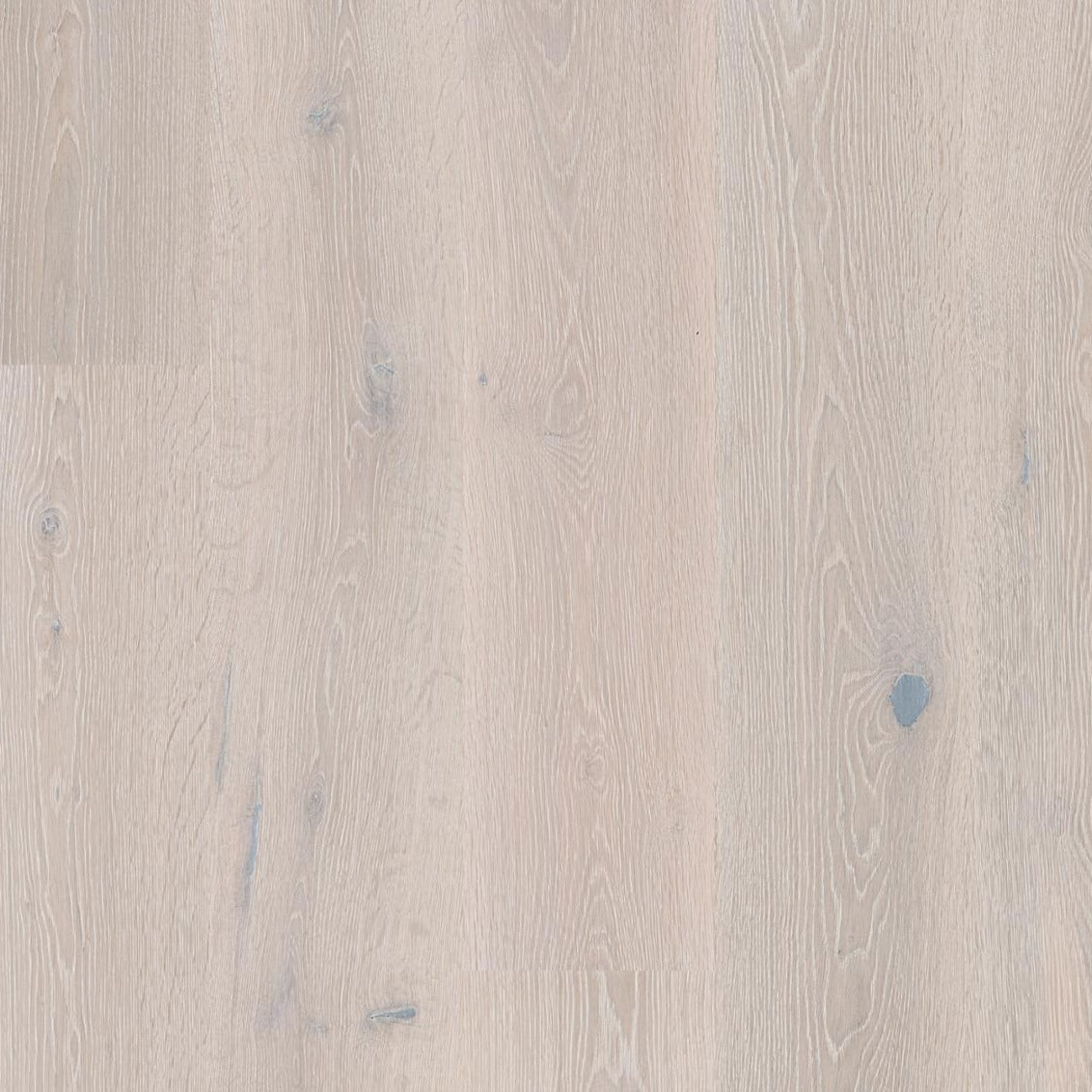 BOEN 3-skikts trägolv Ek White Stone Vivo 14x209x2200