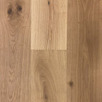 Miljöagenturer 260OAK, Rustik Naturell, Ultramatt 15/4 x 260 x 2200mm