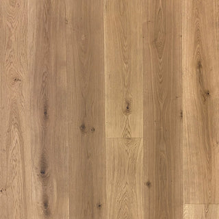 Miljöagenturer 260OAK, Rustik Naturell, Ultramatt 15/4 x 260 x 2200mm - bild 3