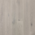 Miljöagenturer 260OAK, Rustik Varmvit, Ultramatt 15/4 x 260 x 2200mm - bild 3