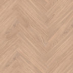 BOEN 2-skikts trägolv Ek Natur Vit (Live Natural olja vit) 10x70x470