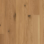 BOEN 3-skikts trägolv Ek Epoca Canyon 15x300x2750