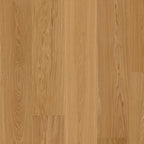 BOEN 3-skikts trägolv Ek Nature 15x300x2750