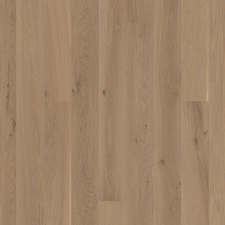 BOEN 3-skikts trägolv Ek Sand Animoso (Plank 138) 14x138x2200