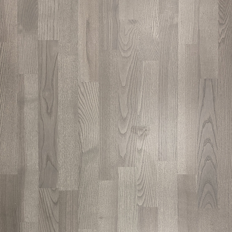 Miljöagenturer Ask 3-stav GINGER Classic 5G 14x182x2190