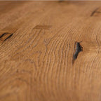 NQD Parkettgolv Oak Castello 1900x190x14 - bild 2