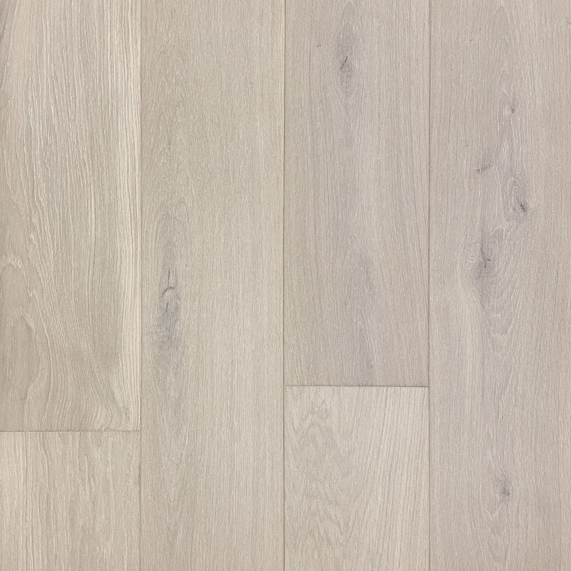 Miljöagenturer Ek Villa, Vitkalkad 14x182x2200