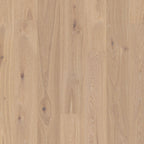 BOEN 3-skikts trägolv Ek Coral Animoso 14x181x2200