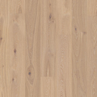 BOEN 3-skikts trägolv Ek Coral Animoso 14x181x2200