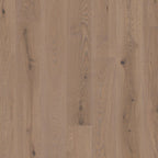 BOEN 3-skikts trägolv Ek Sand Animoso (Plank 181) 14x181x2200