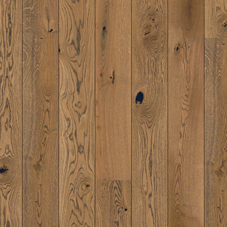 BOEN 3-skikts trägolv Ek Alamo 14x181x2200