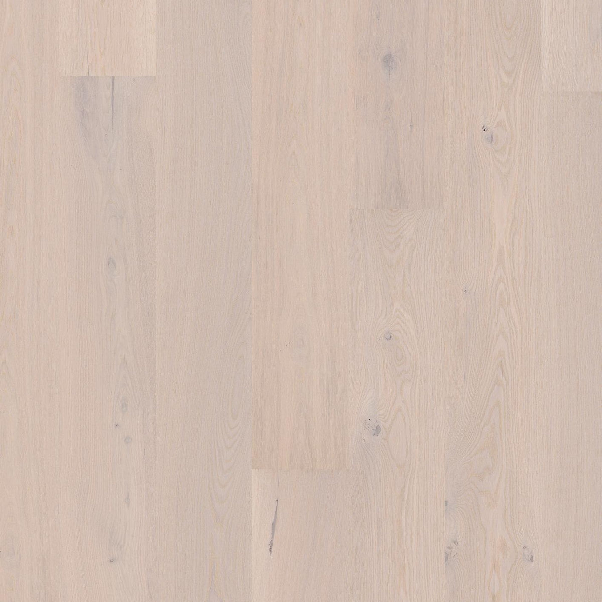 BOEN 3-skikts trägolv Ek Pearl Animoso 14x181x2200