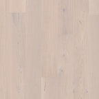 BOEN 3-skikts trägolv Ek Pearl Animoso 14x181x2200