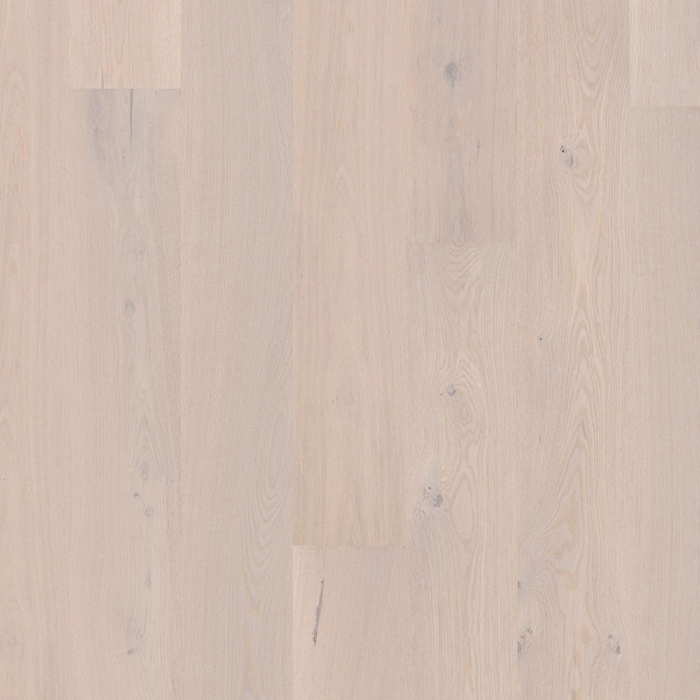 BOEN 3-skikts trägolv Ek Pearl Animoso 14x181x2200