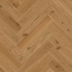 BOEN 3-skikts trägolv Ek Animoso 14x138x690 (B-plank)