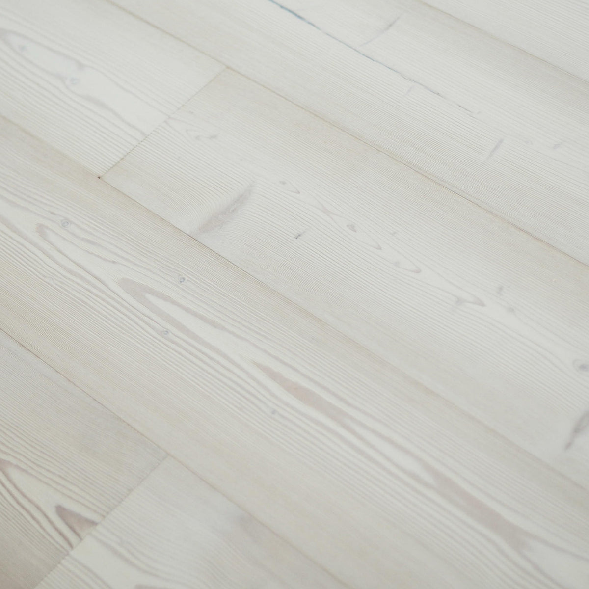 NQD Parkettgolv Larch Northern Lights 5G 15x190x1900