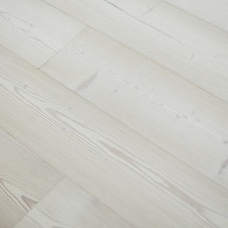 NQD Parkettgolv Larch Northern Lights 5G 15x190x1900