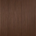 NQD Akustikpanel Mallard 2420x600x21mm