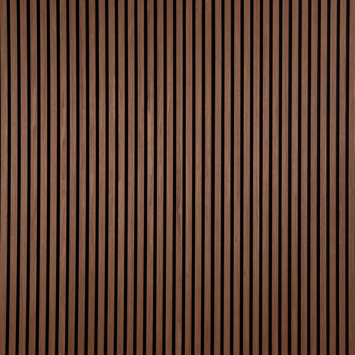 NQD Akustikpanel Mallard 2420x600x21mm