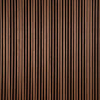 NQD Akustikpanel Mallard 2420x600x21mm