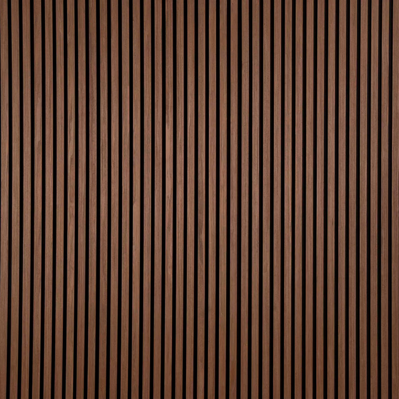 NQD Akustikpanel Mallard 2420x600x21mm