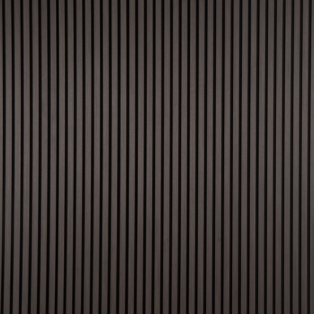 NQD Akustikpanel Merlin 2420x600x21mm