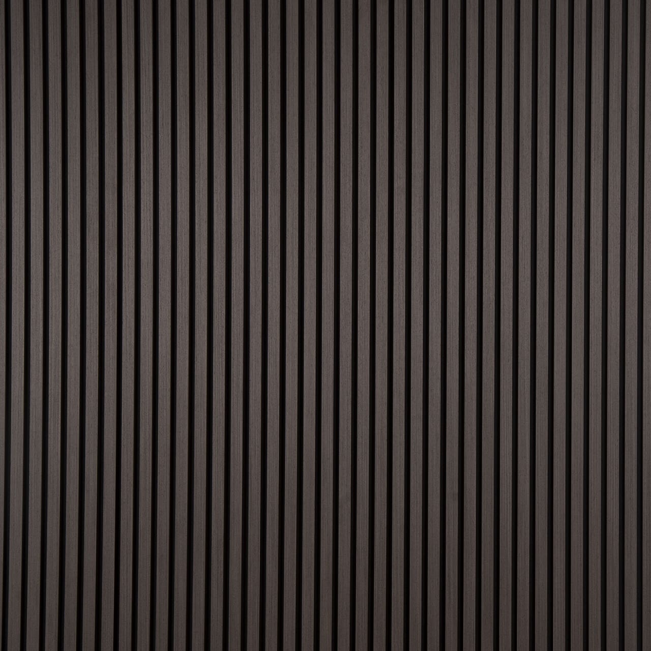 NQD Akustikpanel Merlin 2420x600x21mm