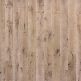 NQD Parkettgolv Oak North Sea 5G 14x190x1900