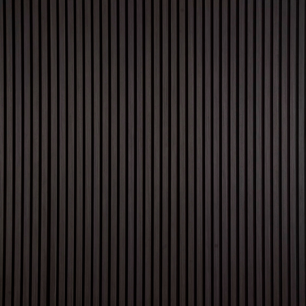 NQD Akustikpanel Ouzel 2420x600x21mm