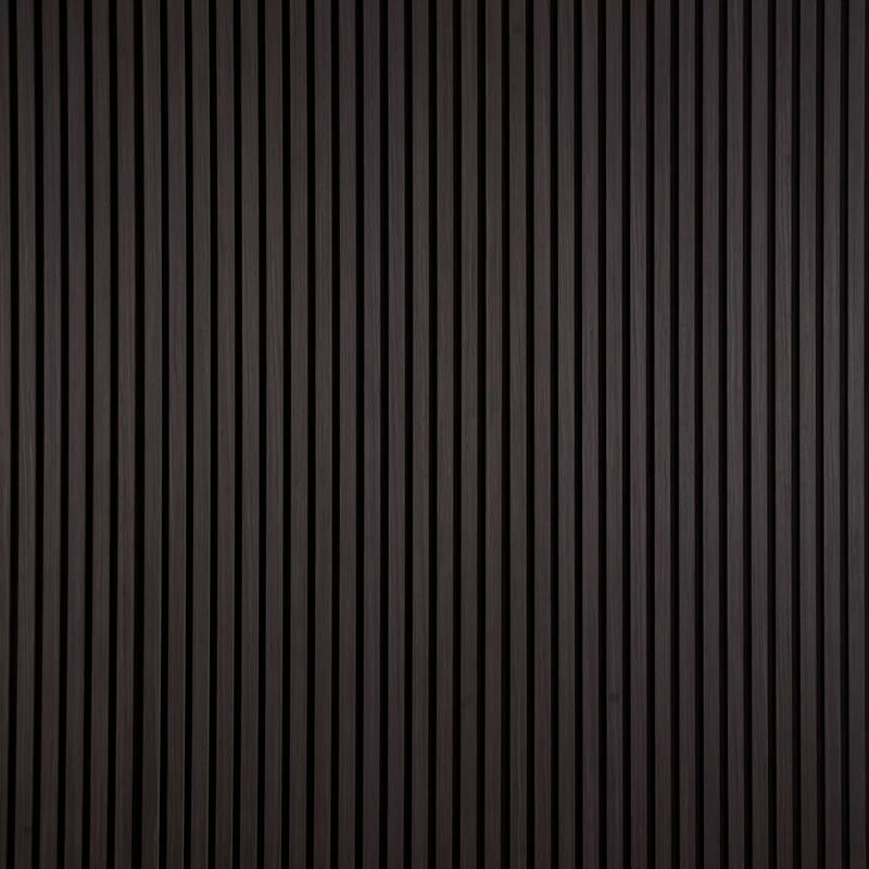 NQD Akustikpanel Ouzel 2420x600x21mm