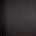 NQD Akustikpanel Ouzel 2420x600x21mm