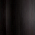 NQD Akustikpanel Ouzel 2420x600x21mm