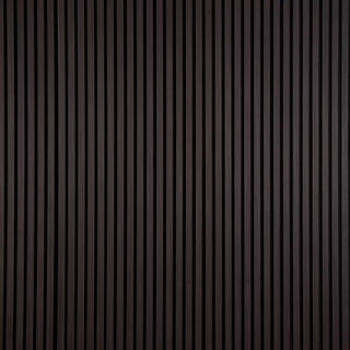 NQD Akustikpanel Ouzel 2420x600x21mm