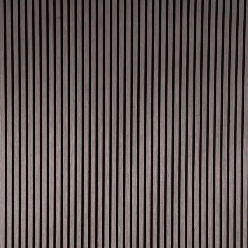 NQD Akustikpanel Owl 2420x600x21mm