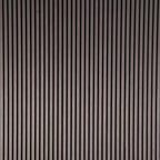 NQD Akustikpanel Owl 2420x600x21mm