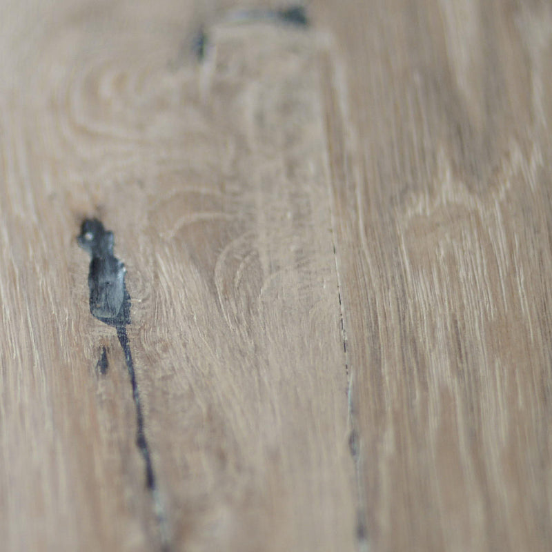 NQD Parkettgolv Oak Original Spirit 5G 14x190x1900