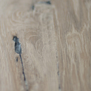 NQD Parkettgolv Oak Original Spirit 5G 14x190x1900