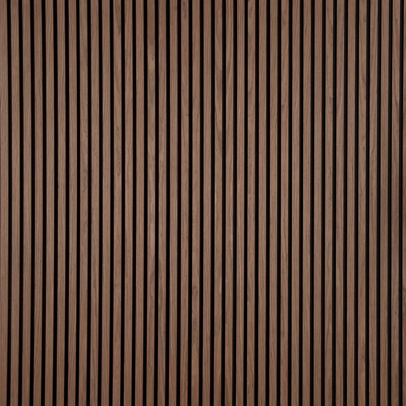 NQD Akustikpanel Quail 2420x600x21mm