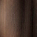 NQD Akustikpanel Quail 2420x600x21mm