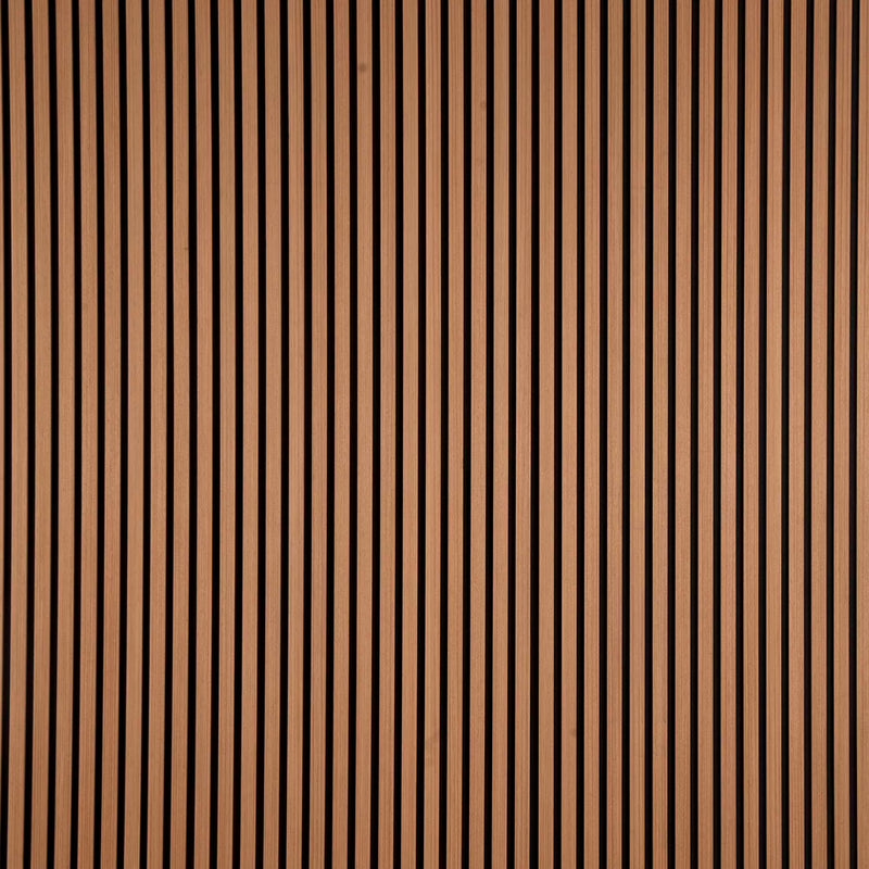 NQD Akustikpanel Swift 2420x600x21mm