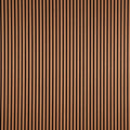 NQD Akustikpanel Swift 2420x600x21mm